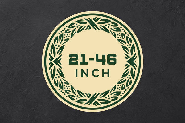 26-41" Interior Configurations