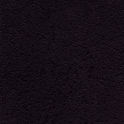 Textured Black