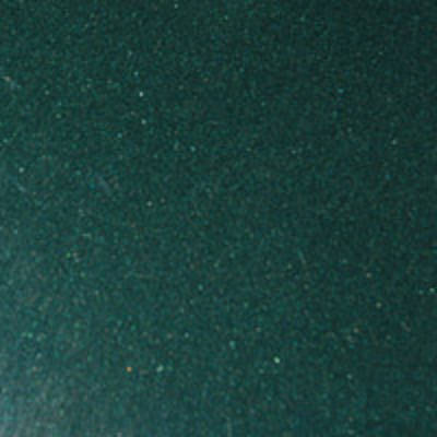 Gloss Green (Metallic)