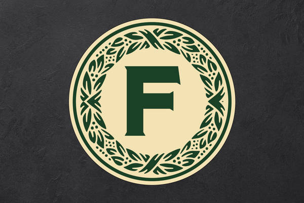 Fortress