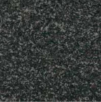 Textured Granite