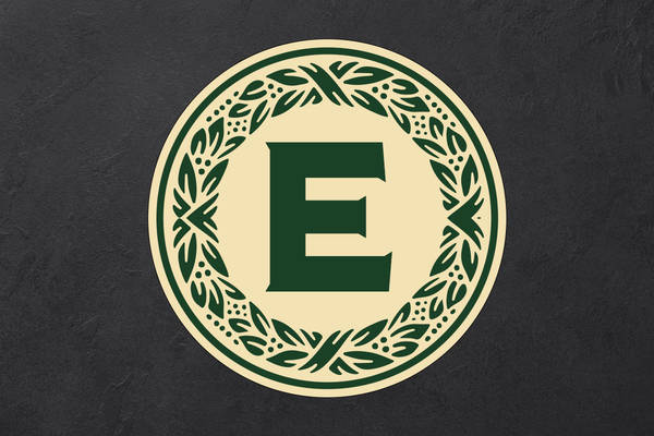 Emperor