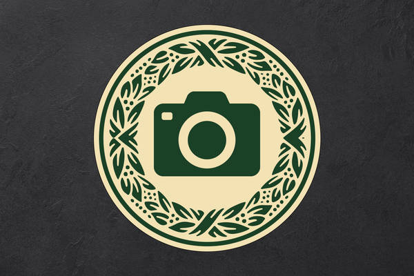 Photo Gallery