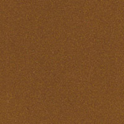 Gloss Honey Brown (Metallic)