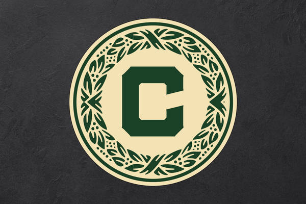 C-Rate Construction