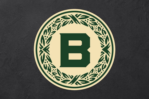 B-Rate Construction